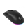 Rampage Prote M5 24000 DPI RGB 1KHz - 1341512 - zdjęcie 3